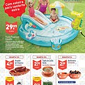 Antevisão Folheto ALDI Promoções de 9 a 15 junho